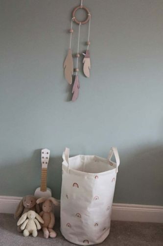 IMG-20220216-WA0086